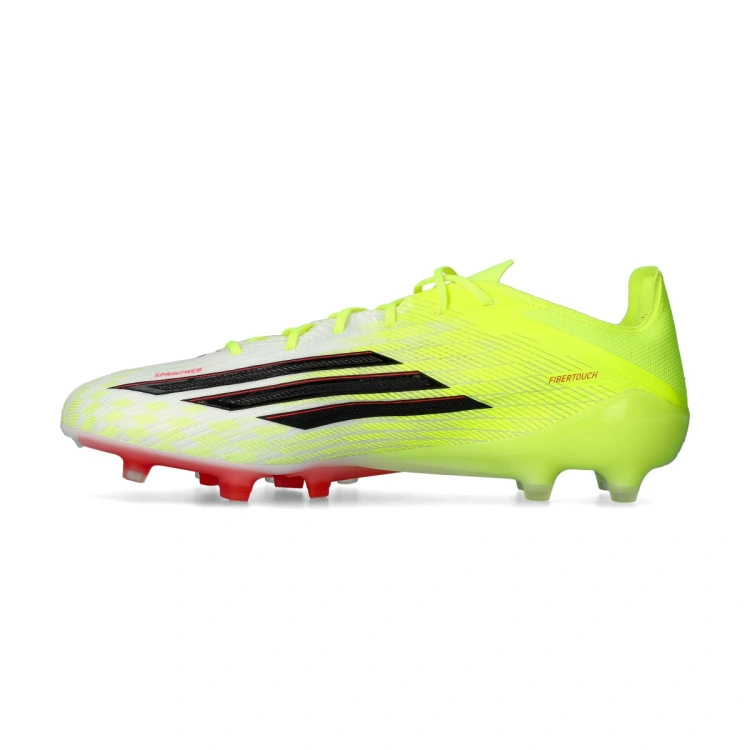 bota-adidas-f50-elite-ag-team-solar-yellow-core-black-lucid-red-2