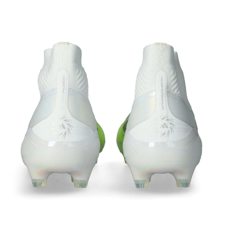 bota-adidas-f50-sparkfusion-elite-fgag-ftwr-white-iron-met-hi-res-yellow-4
