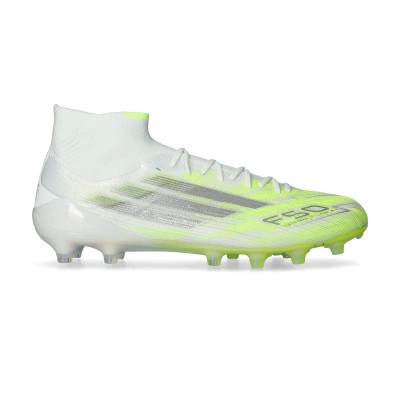Kopačke F50 Sparkfusion Elite FG/AG