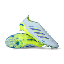 Kopačke adidas Predator Elite LL AG