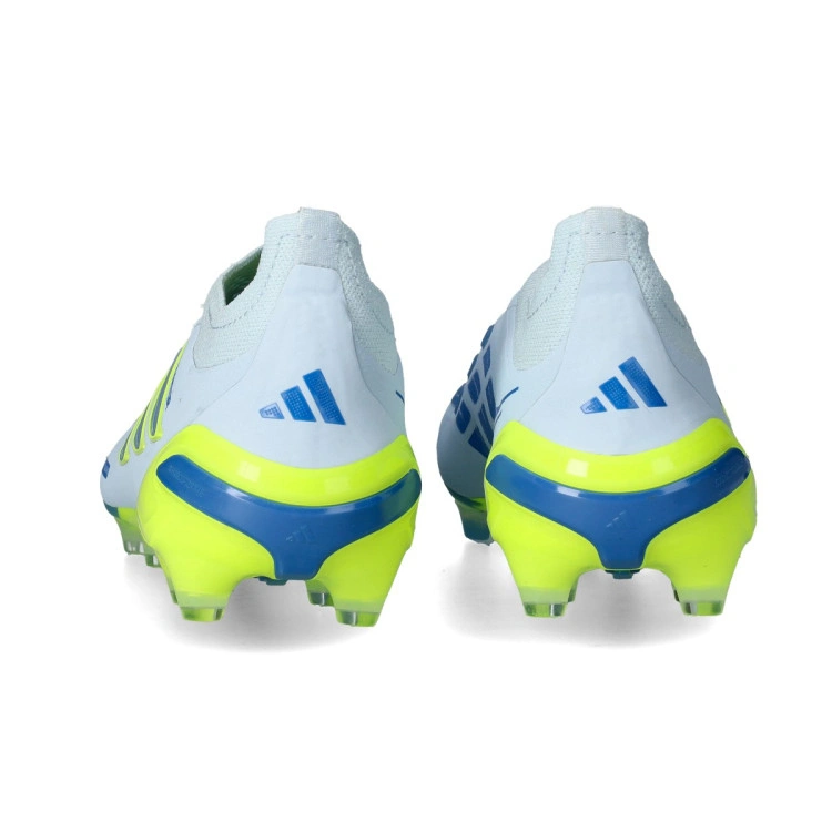 bota-adidas-predator-elite-ll-ag-crystal-sky-ray-blue-team-solar-yellow-4