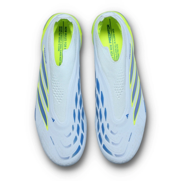 bota-adidas-predator-elite-ll-ag-crystal-sky-ray-blue-team-solar-yellow-5