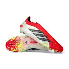 Kopačke adidas Predator Elite LL AG