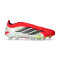 Kopačke adidas Predator Elite LL AG