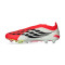 Kopačke adidas Predator Elite LL AG
