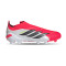 Kopačke adidas Predator Elite LL FG Niño