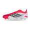 Kopačke adidas Predator Elite LL FG Niño
