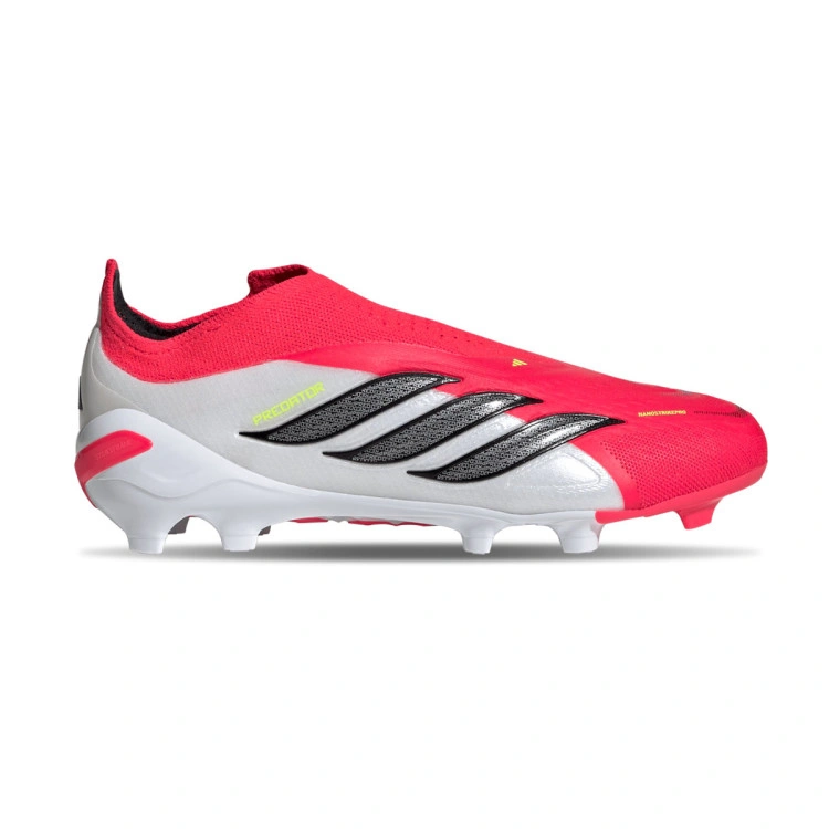 bota-adidas-predator-elite-ll-fg-nino-lucid-red-core-black-white-1