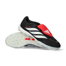 Kopačke adidas Predator Pro FT Turf