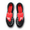 Kopačke adidas Predator Pro FT Turf