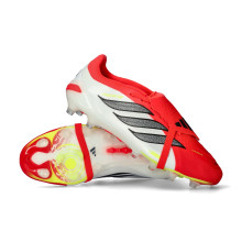 Kopačke adidas Predator Pro FT AG