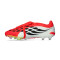 Kopačke adidas Predator Pro FT AG