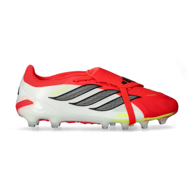 bota-adidas-predator-pro-ft-ag-rojo-1