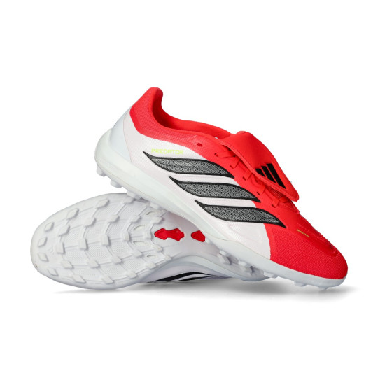 Kopačke adidas Predator League FT Turf