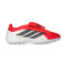 Kopačke adidas Predator League FT Turf