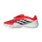Kopačke adidas Predator League FT Turf