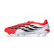 Kopačke adidas Predator League L FG
