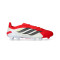Kopačke adidas Predator League L FG Djeca