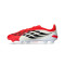Kopačke adidas Predator League L FG Djeca
