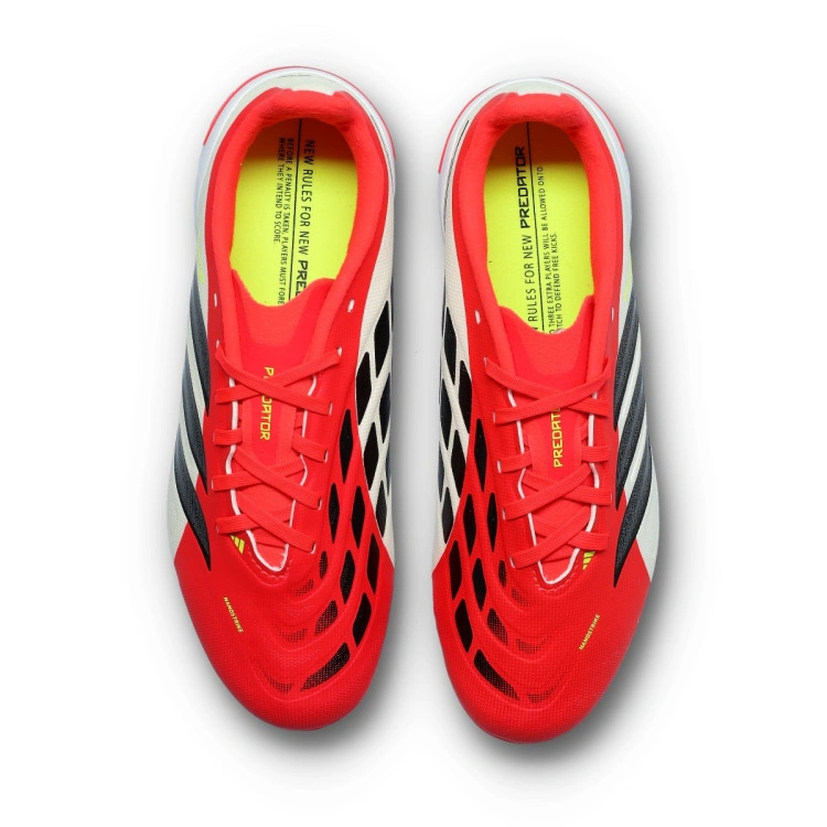 bota-adidas-predator-league-fg-nino-lucid-red-core-black-ftwr-white-5