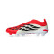 Kopačke adidas Predator League LL FG Dijete