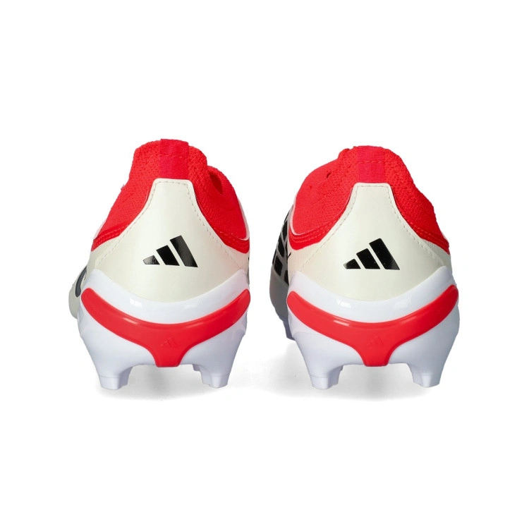 bota-adidas-predator-league-ll-fg-nino-rojo-4