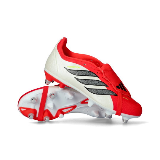 Kopačke adidas Predator League FT SG Djeca