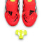 Kopačke adidas Predator League FT SG Djeca