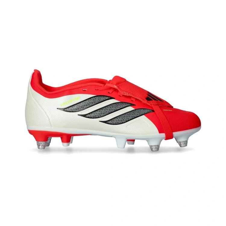 bota-adidas-predator-league-ft-sg-nino-lucid-red-core-black-white-1