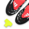 Kopačke adidas Predator League FT SG