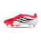 Kopačke adidas Predator League FT SG