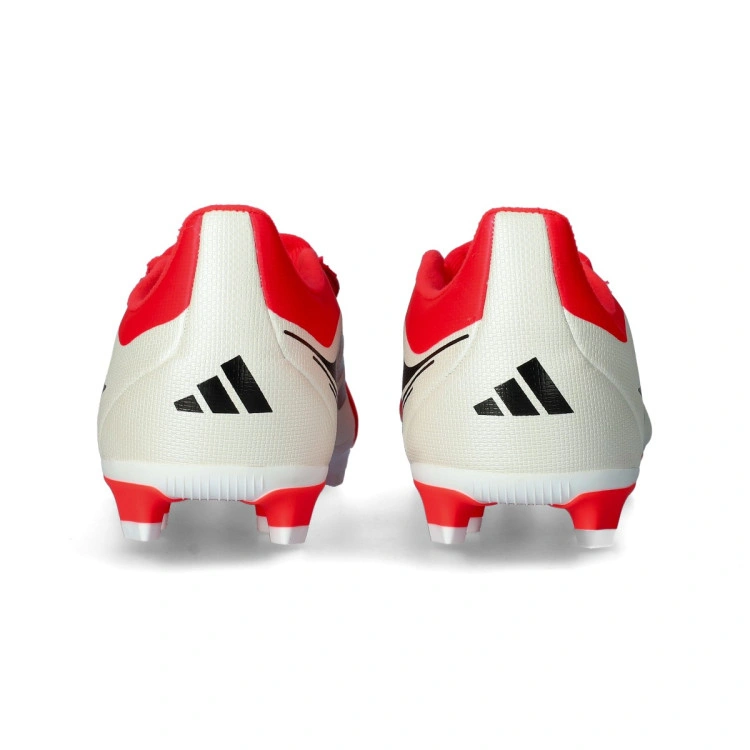bota-adidas-predator-league-ft-sg-lucid-red-core-black-ftwr-white-4