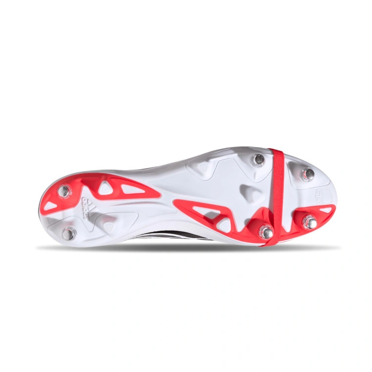 bota-adidas-predator-league-ft-sg-lucid-red-core-black-white-3