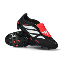 Kopačke adidas Predator League FT AG