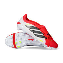 Kopačke adidas Predator League FT AG