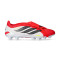 Kopačke adidas Predator League FT AG