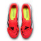 Kopačke adidas Predator League FT AG