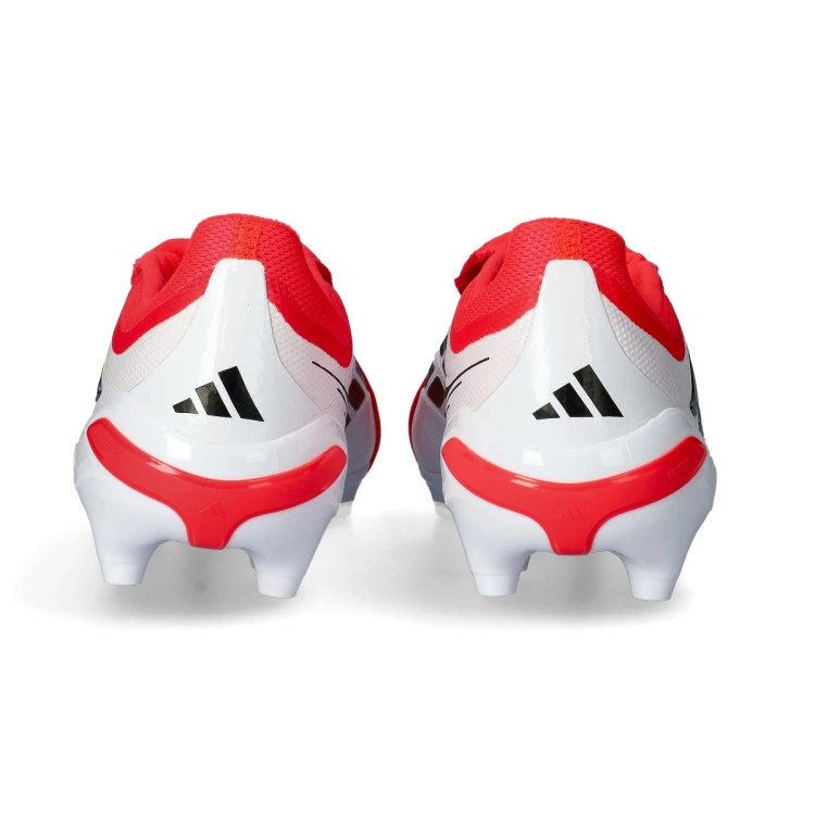 bota-adidas-predator-league-ft-ag-rojo-4