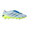 Kopačke adidas Predator League FT AG