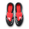Kopačke adidas Predator League FT AG Djeca