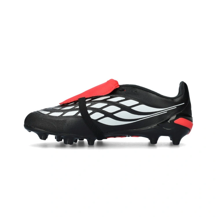 bota-adidas-predator-league-ft-ag-kinder-negro-2