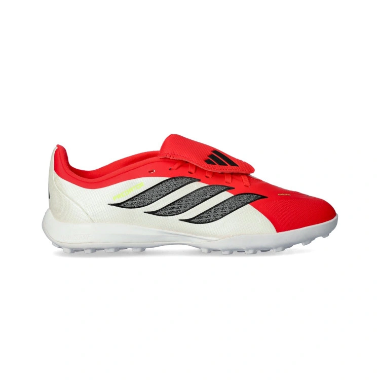 bota-adidas-predator-league-ft-turf-nino-rojo-1