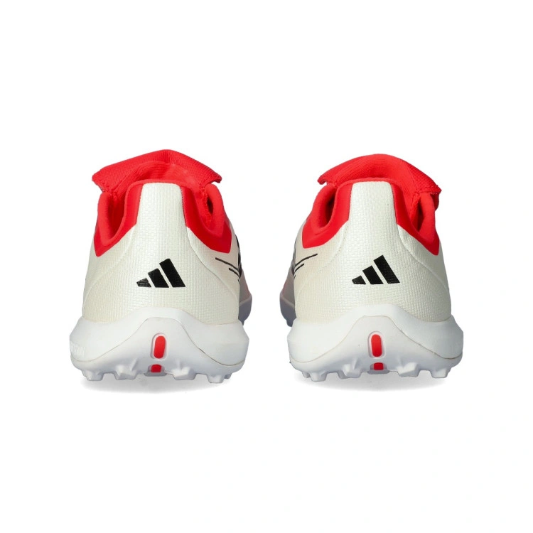 bota-adidas-predator-league-ft-turf-nino-rojo-4