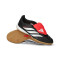 Tenisice za futsal adidas Predator League FT IN Niño