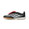 Tenisice za futsal adidas Predator League FT IN Niño