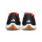 Tenisice za futsal adidas Predator League FT IN Niño
