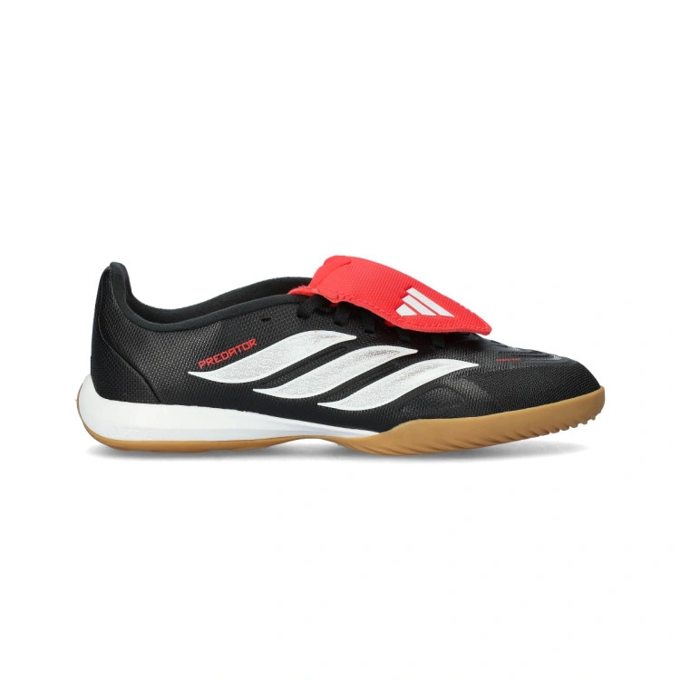zapatilla-adidas-predator-league-ft-in-nino-negro-1