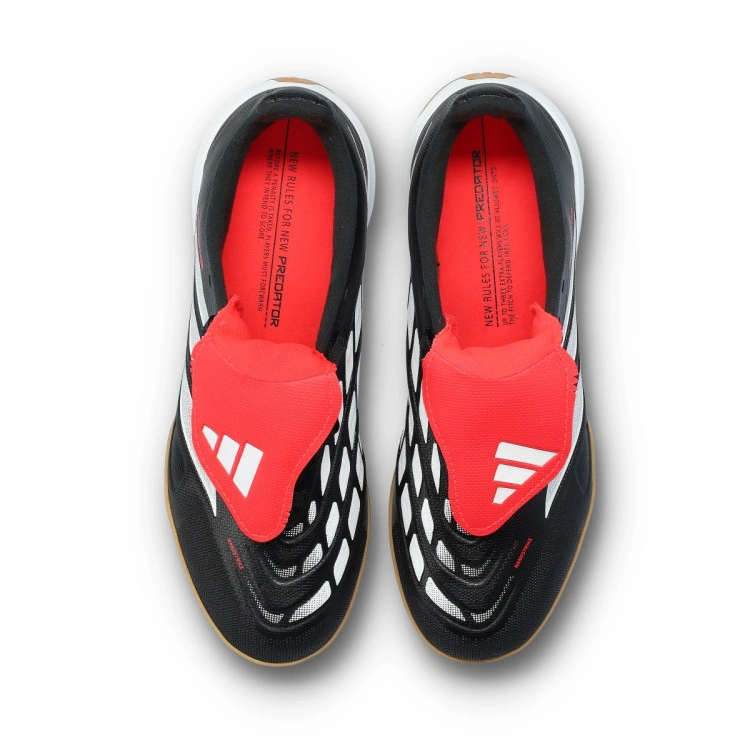 zapatilla-adidas-predator-league-ft-in-nino-negro-5