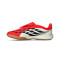Tenisice za futsal adidas Predator League FT IN Niño