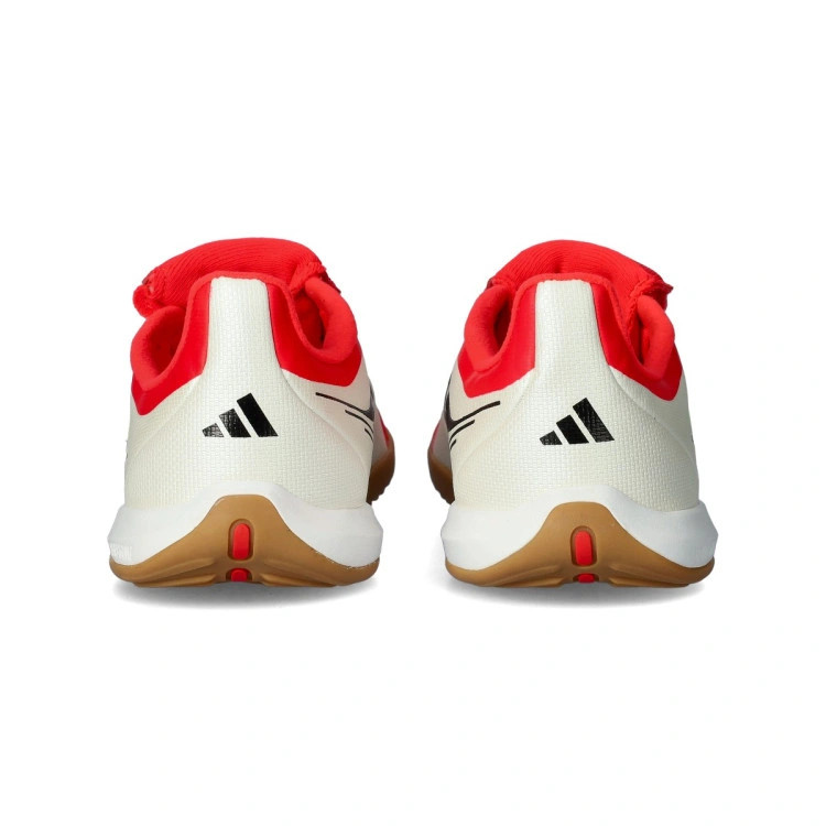 zapatilla-adidas-predator-league-ft-in-nino-rojo-4